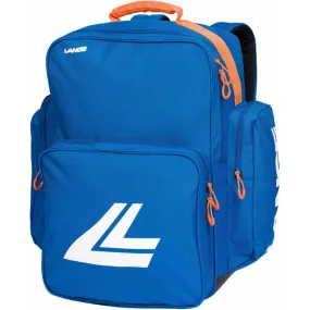 2024 Lange Backpack