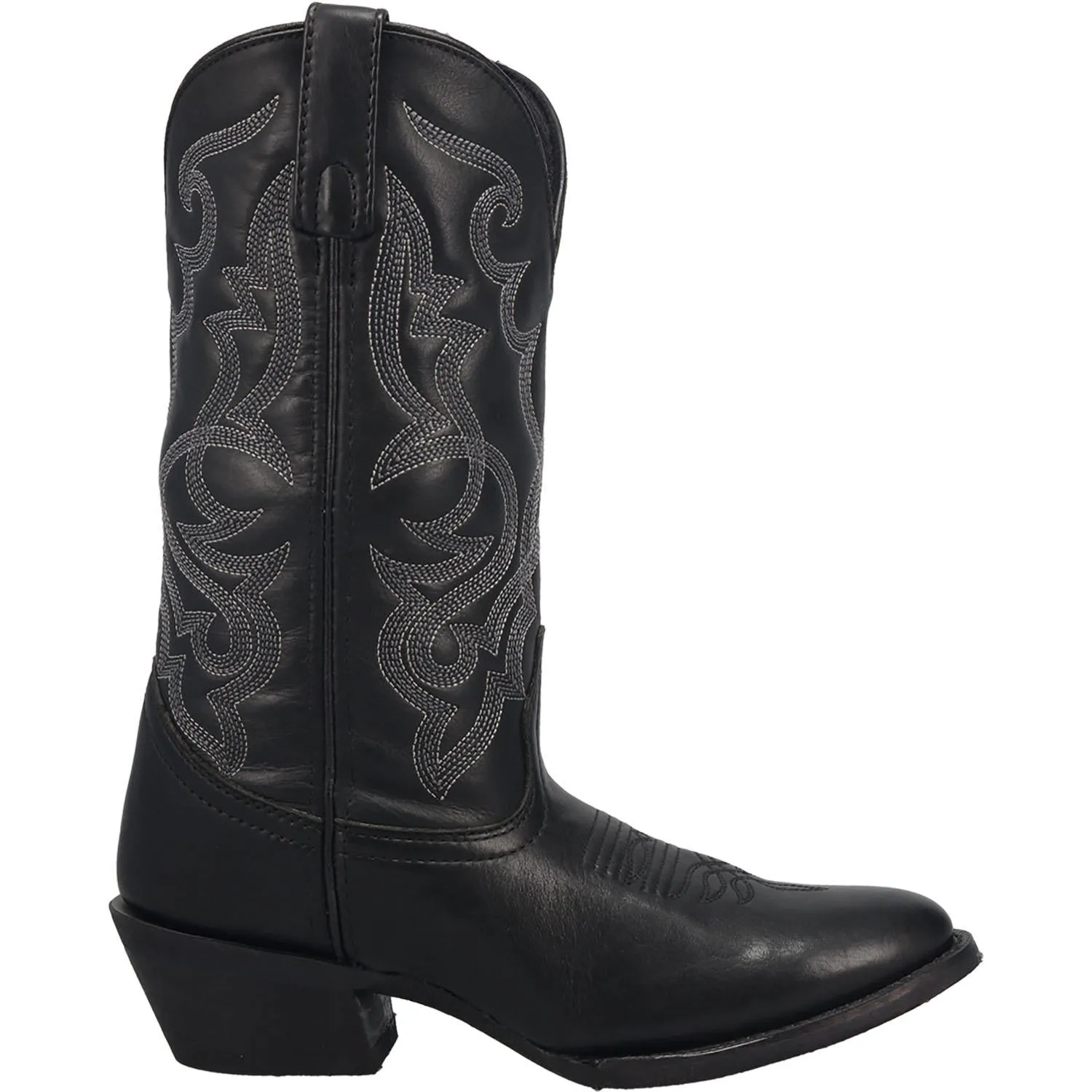 Laredo Women's Maddie Black Boot