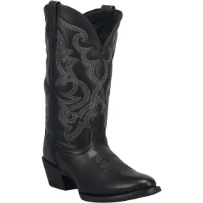 Laredo Women's Maddie Black Boot