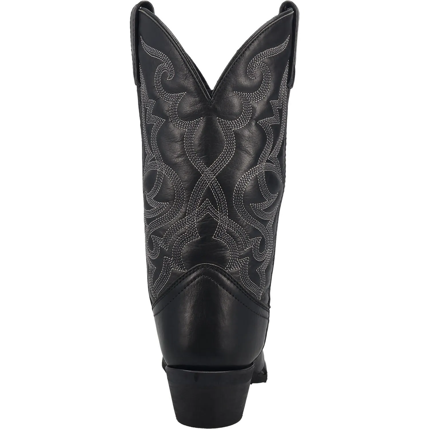 Laredo Women's Maddie Black Boot