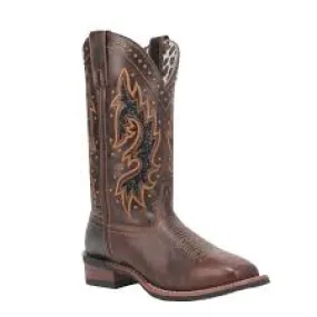 Laredo women's western boots - Lockhart style 5944