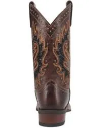 Laredo women's western boots - Lockhart style 5944