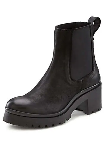 Grattan LASCANA Ankle Boots