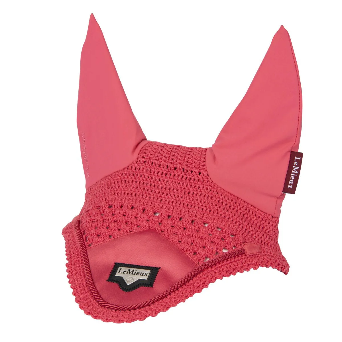 LeMieux Loire Fly Hood