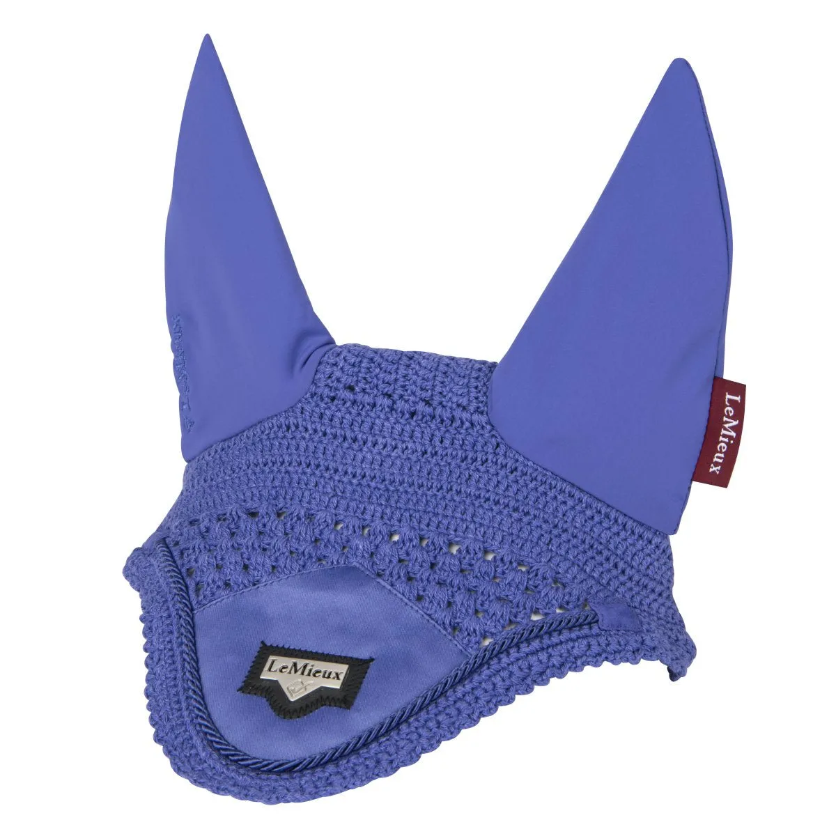 LeMieux Loire Fly Hood