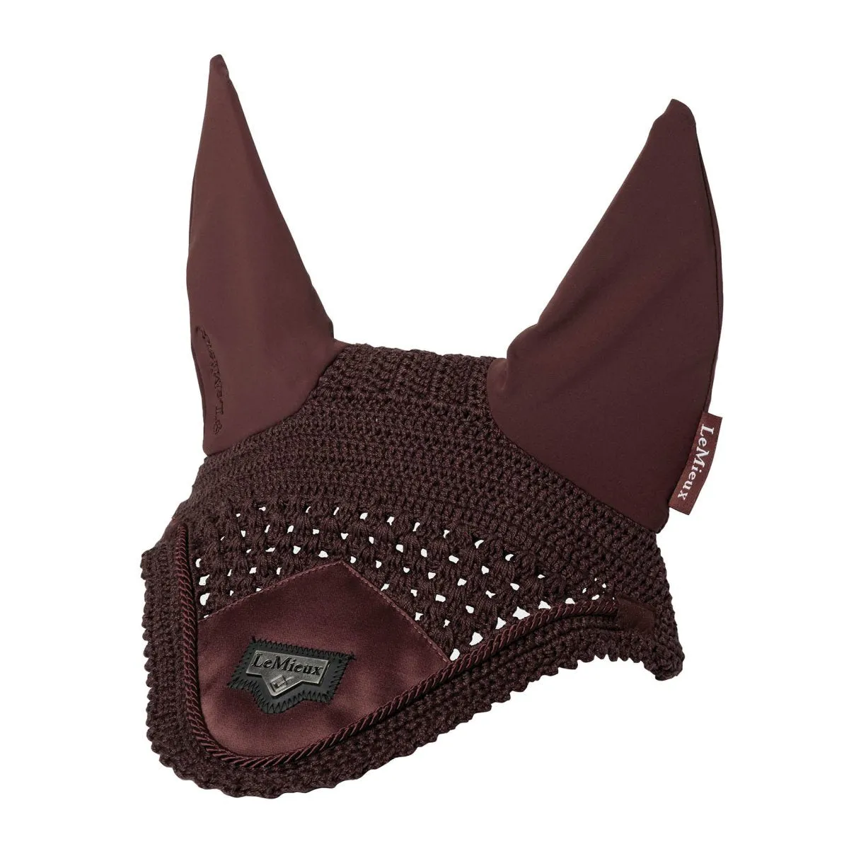 LeMieux Loire Fly Hood