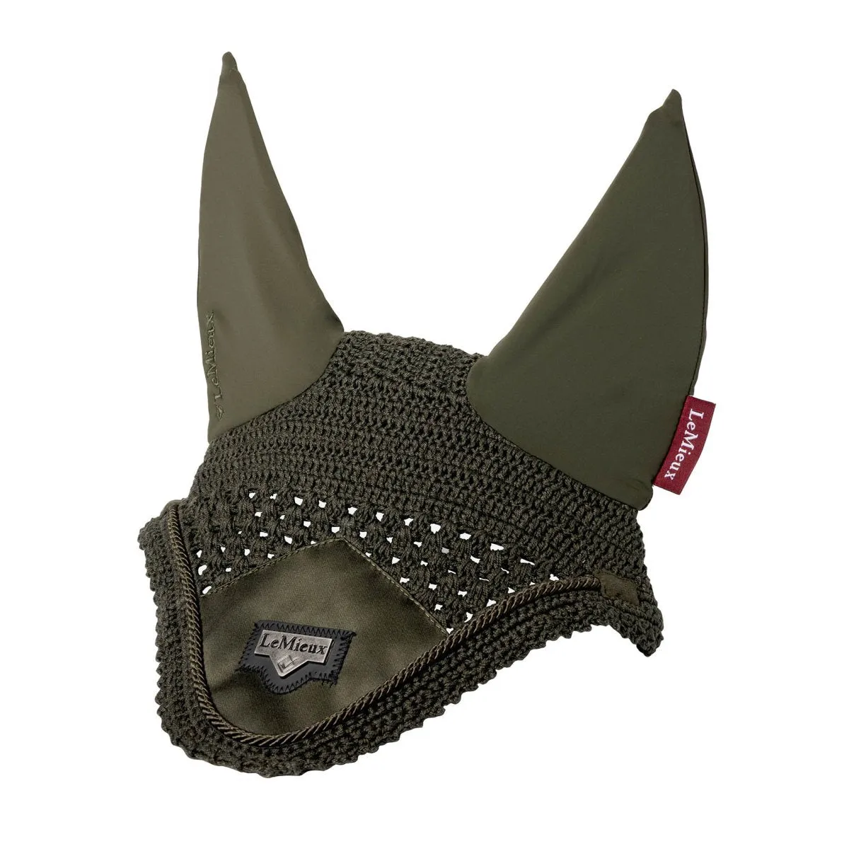 LeMieux Loire Fly Hood