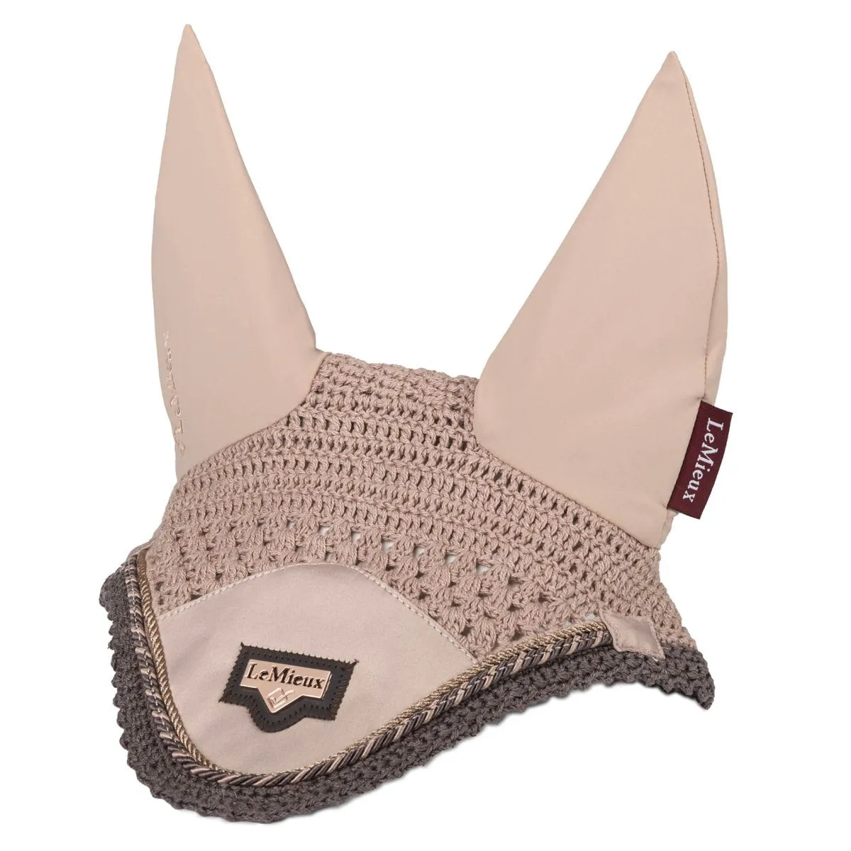 LeMieux Loire Fly Hood