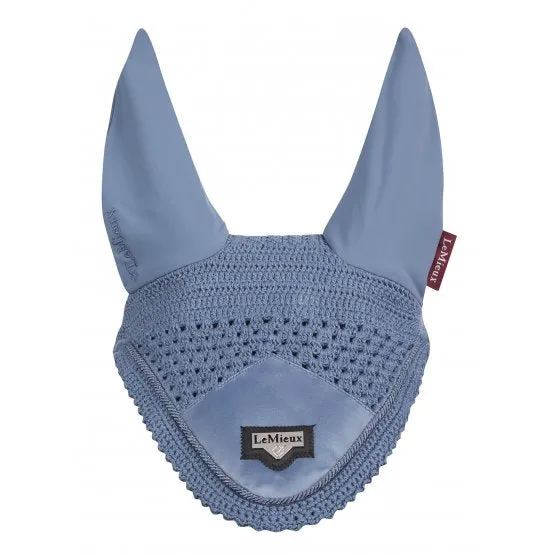 LeMieux Loire Fly Hood