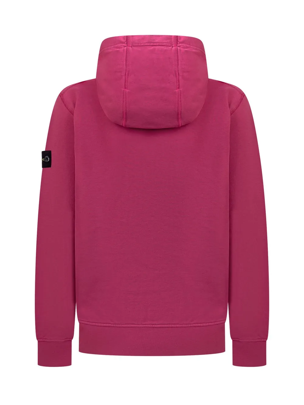 Logo Sweatshirt