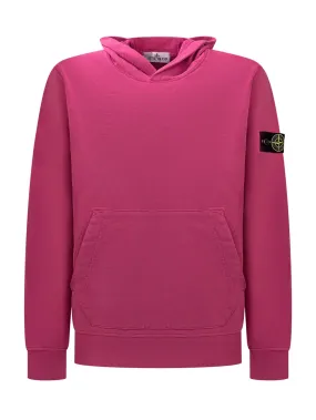 Logo Sweatshirt