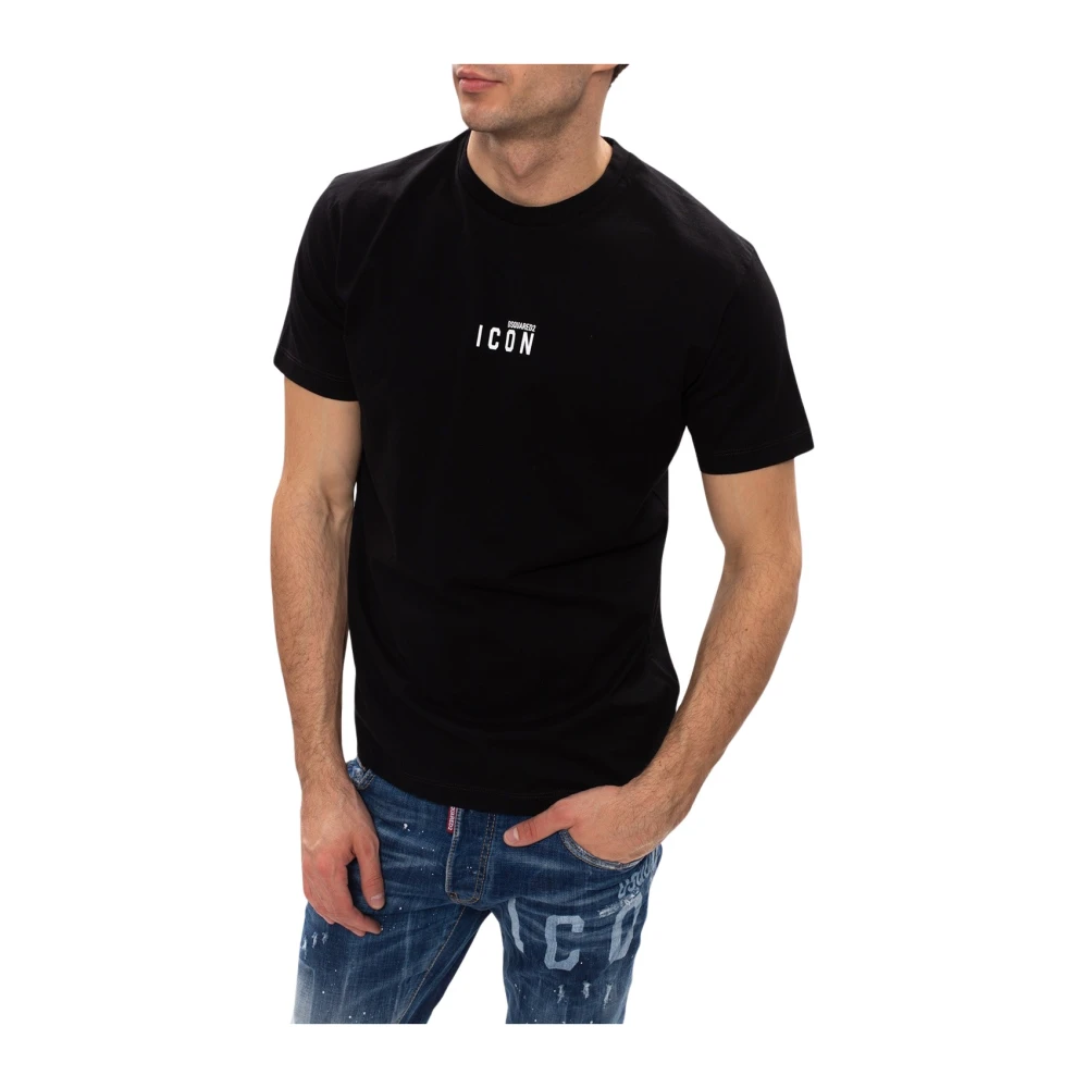 Logo T-shirt