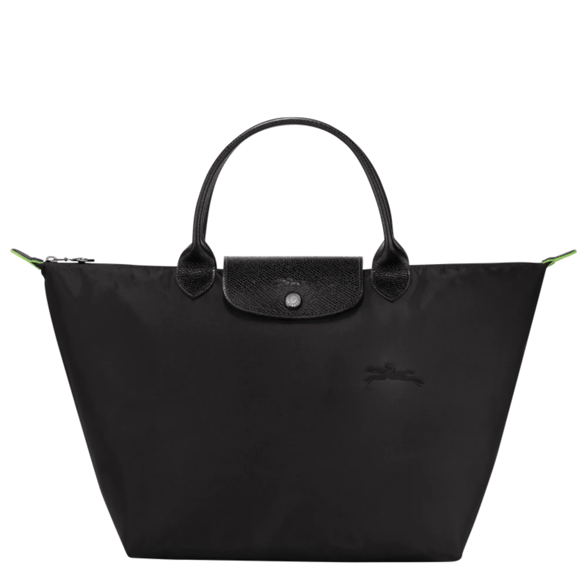 LONGCHAMP TOP HANDLE BAG