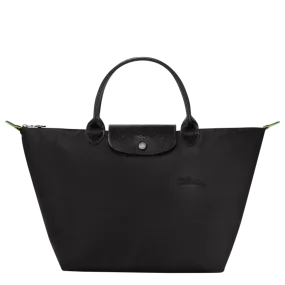 LONGCHAMP TOP HANDLE BAG