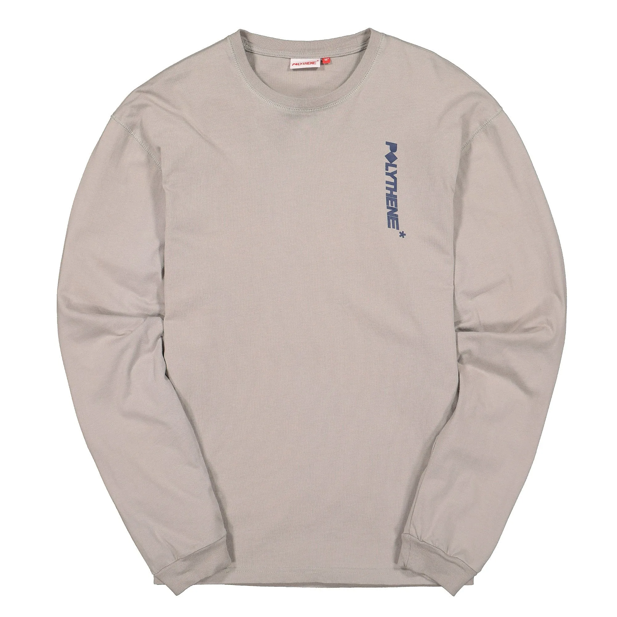 longsleeve t-shirt