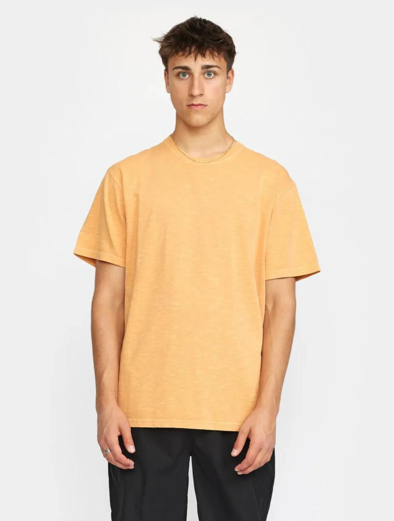 Loose 1325 T-Shirt