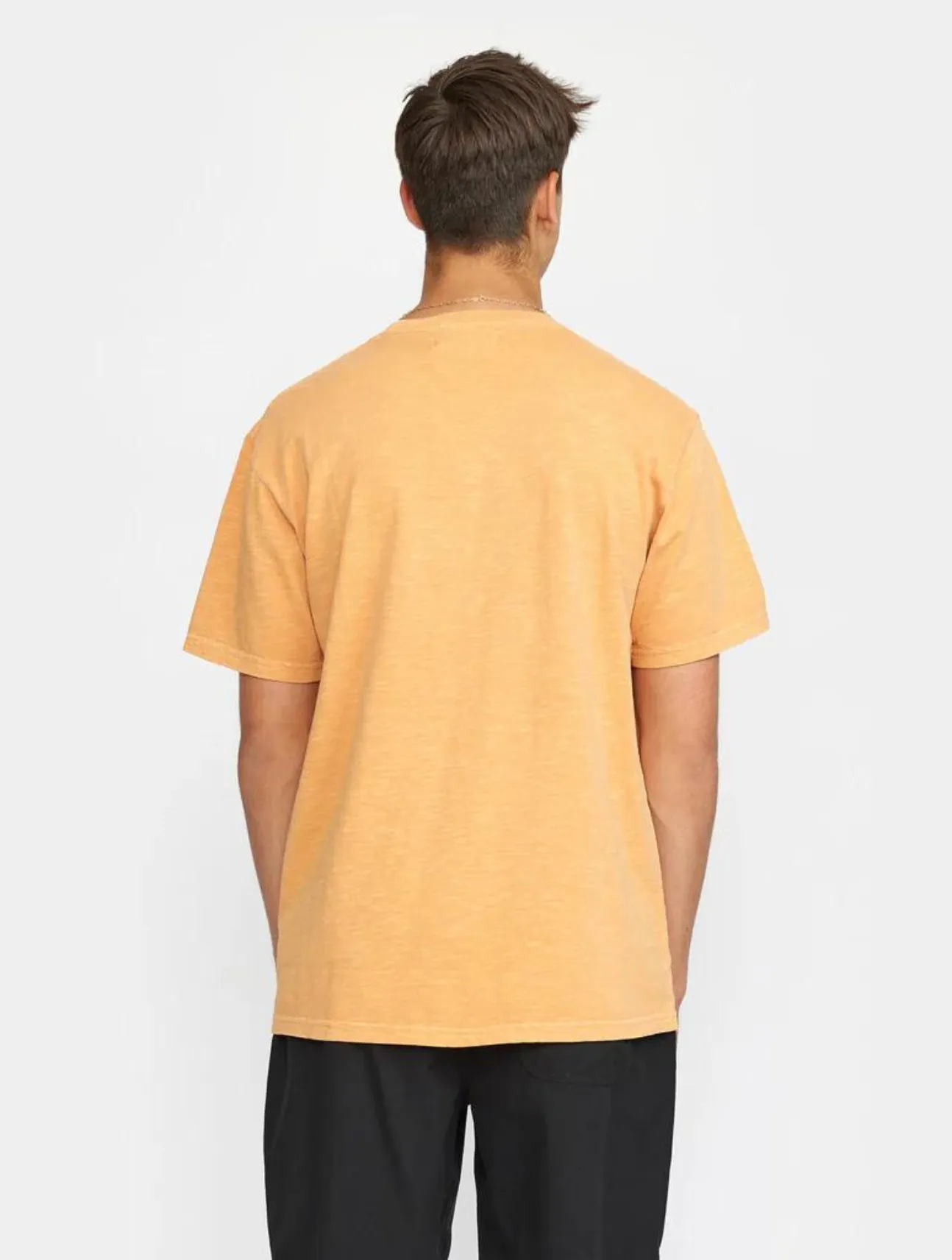 Loose 1325 T-Shirt