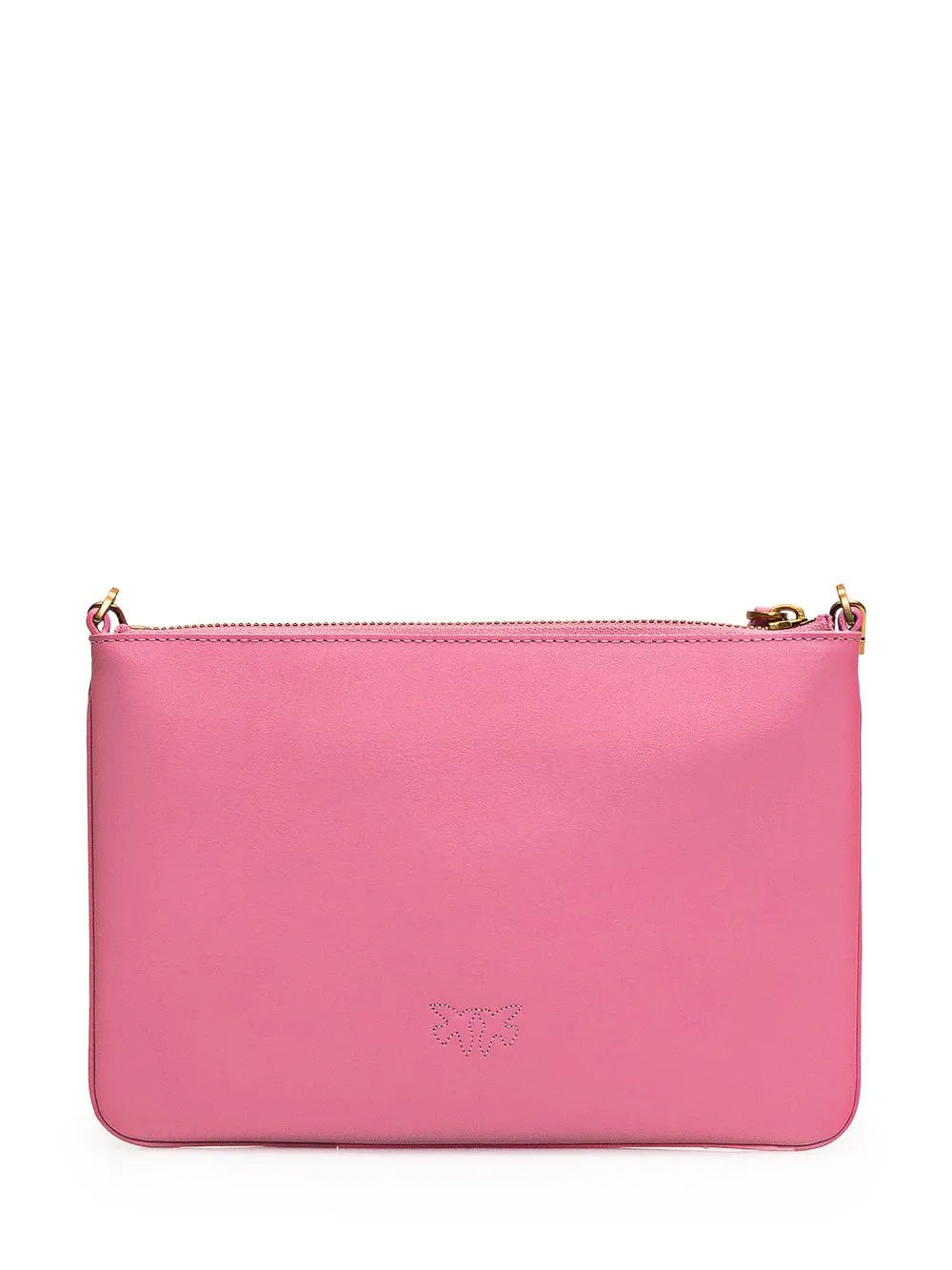 Love Flat Classic Bag