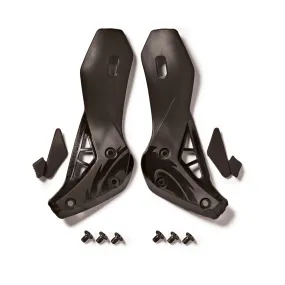 Lower Ankle Support Brace for Sidi Rex