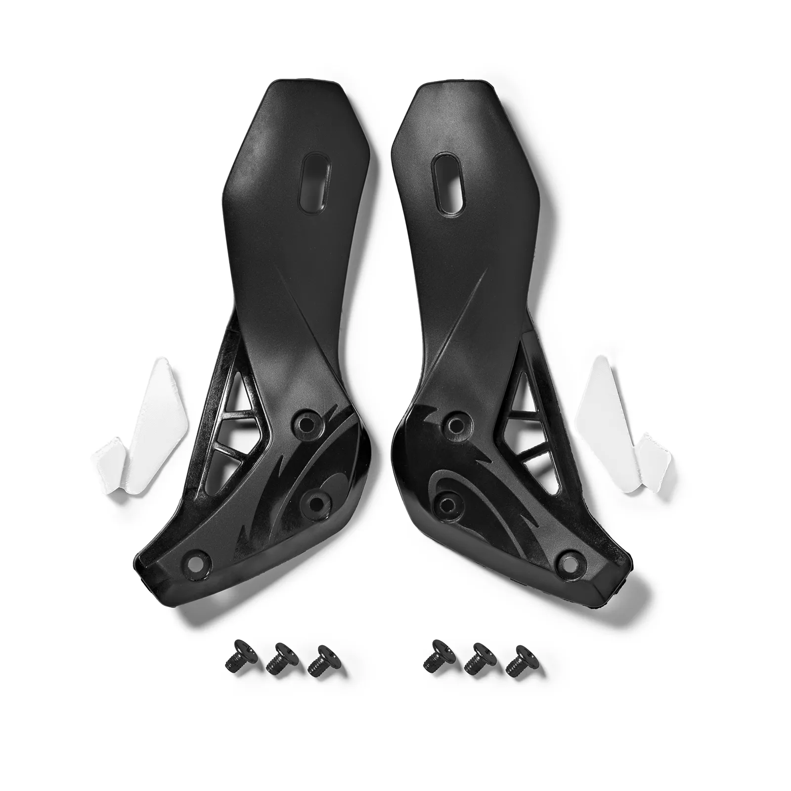 Lower Ankle Support Brace for Sidi Rex