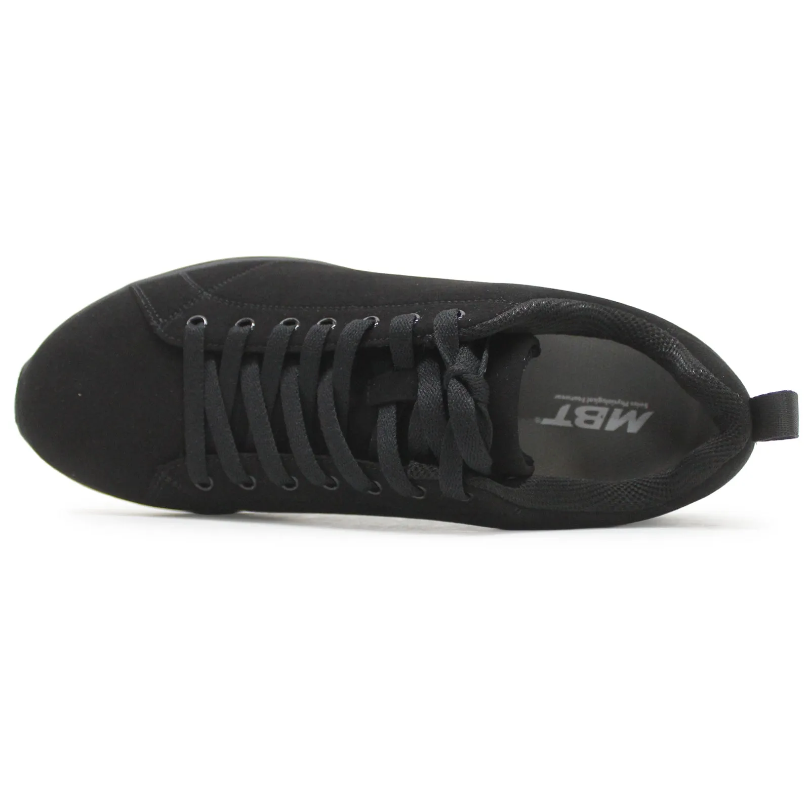 M1500 Suede Men's Comfort Sneakers