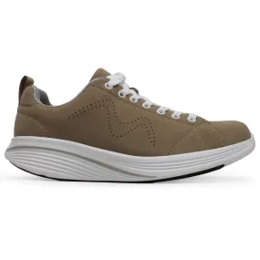 M1500 Suede Women's Comfort Sneakers