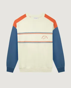 Maison Labiche ledru sweatshirt