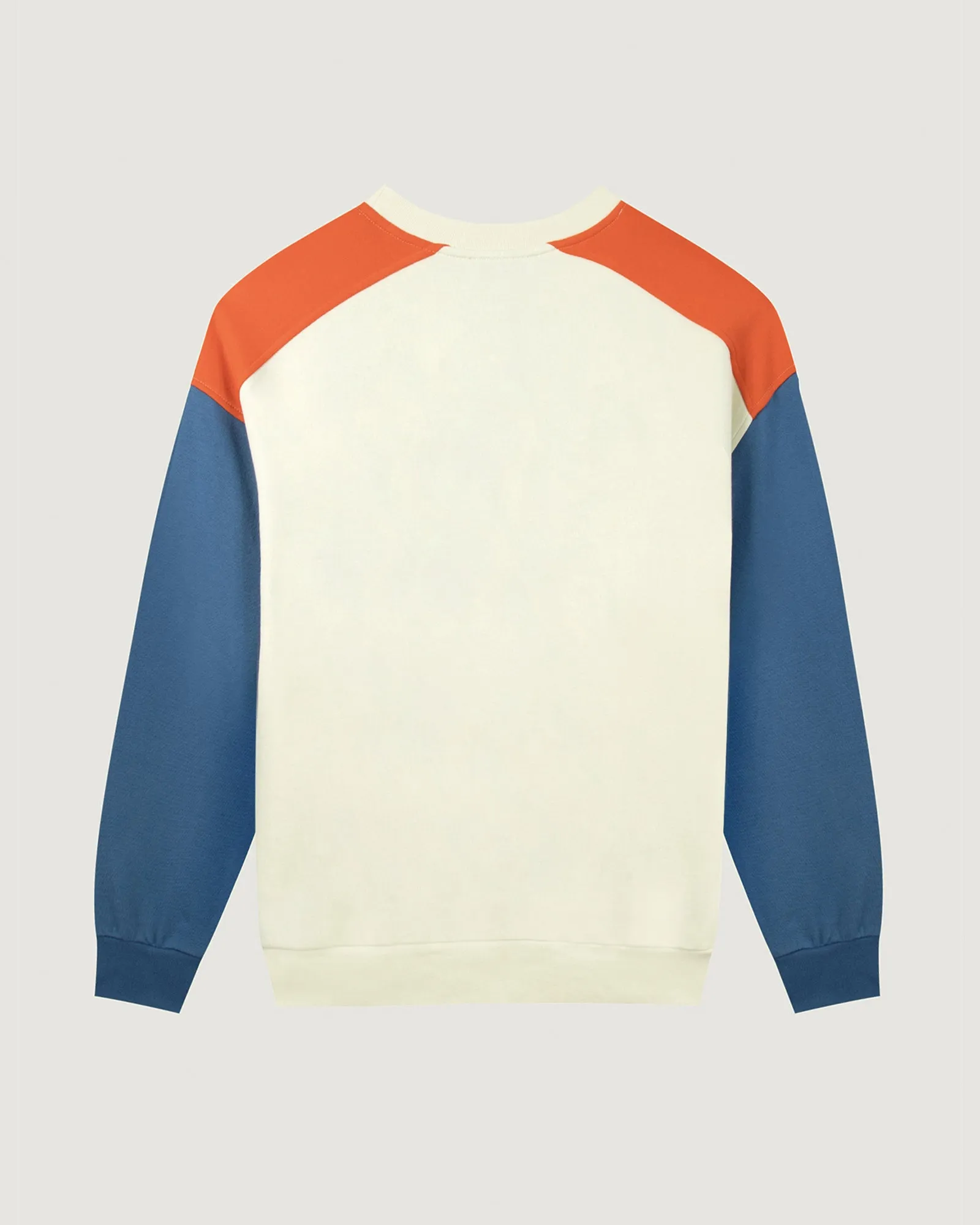 Maison Labiche ledru sweatshirt