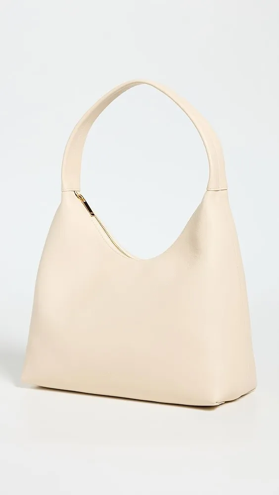 Mansur Gavriel   Candy Bag 