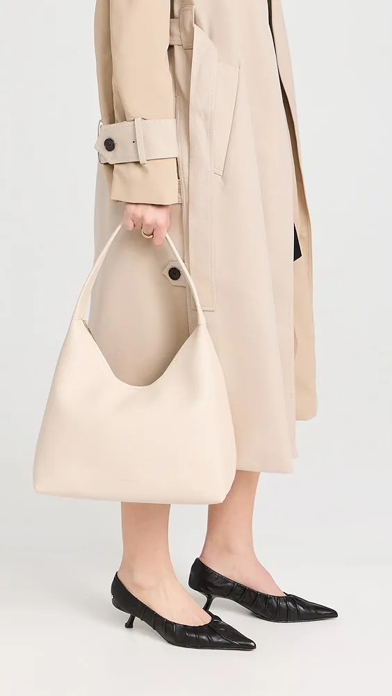 Mansur Gavriel   Candy Bag 