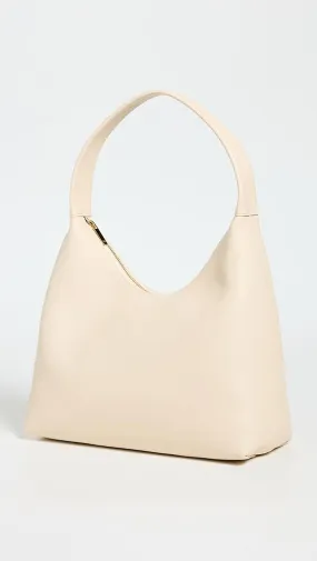 Mansur Gavriel   Candy Bag 