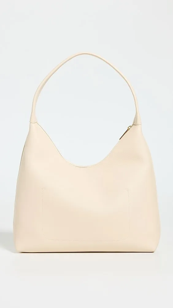 Mansur Gavriel   Candy Bag 