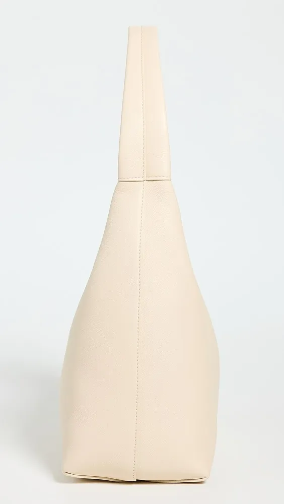 Mansur Gavriel   Candy Bag 