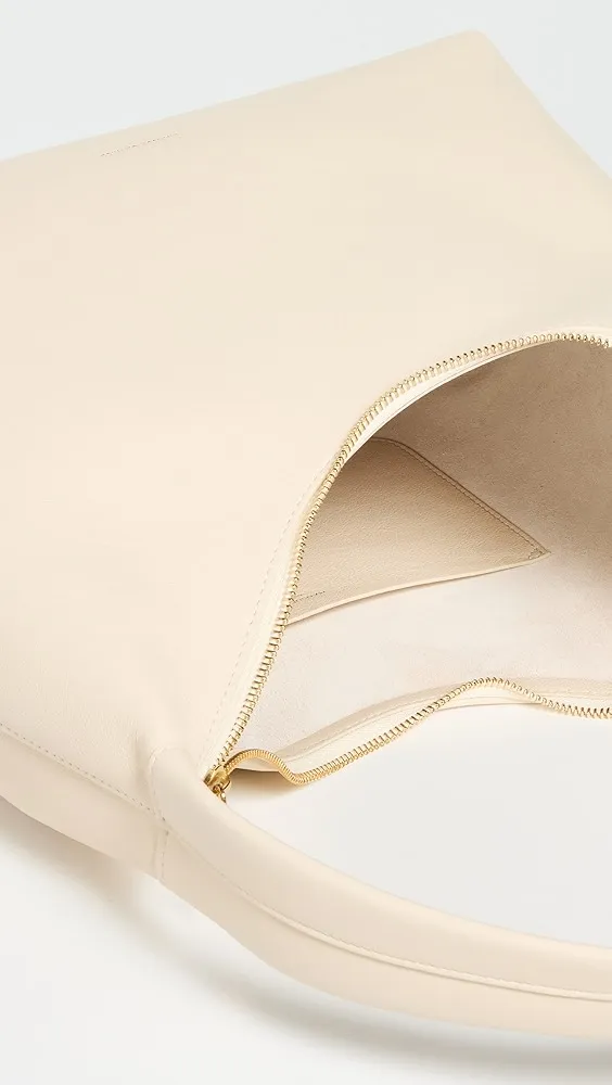 Mansur Gavriel   Candy Bag 