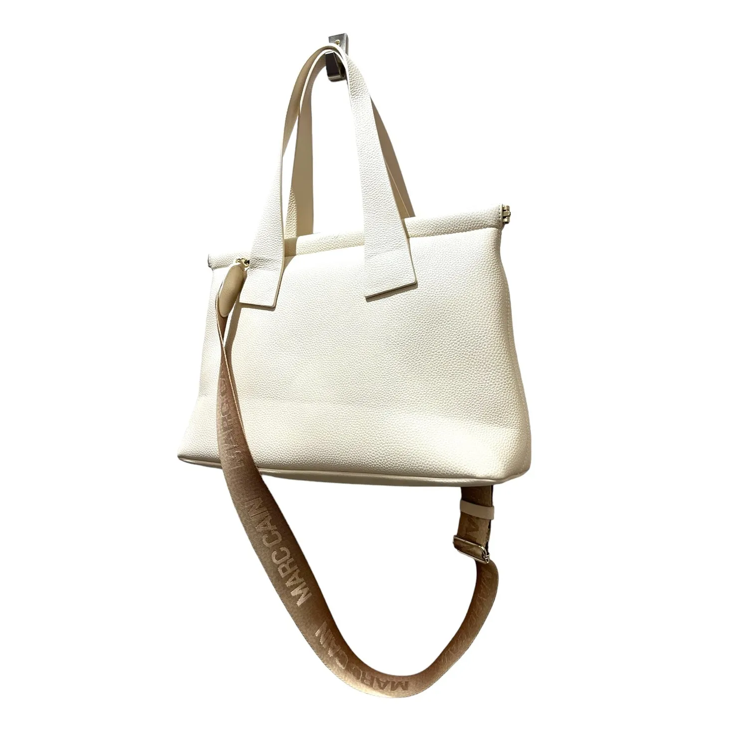 Marc Cain Cream Bag