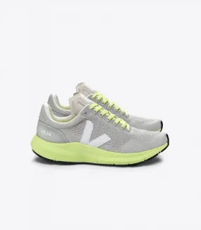 Marlin V-Knit Chalk White 38/5