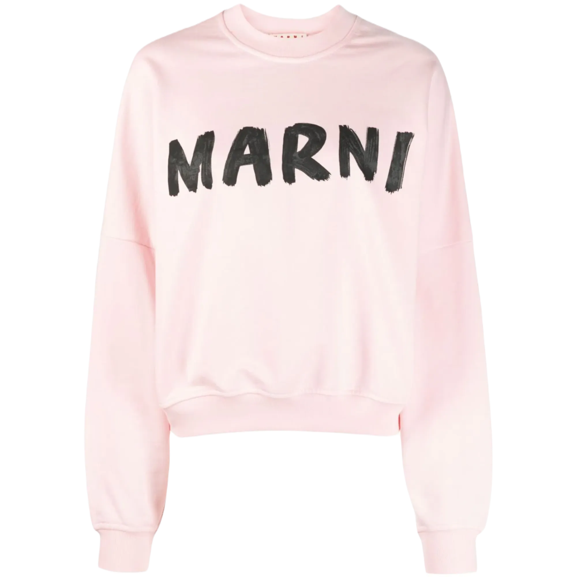 MARNI SWEATSHIRT