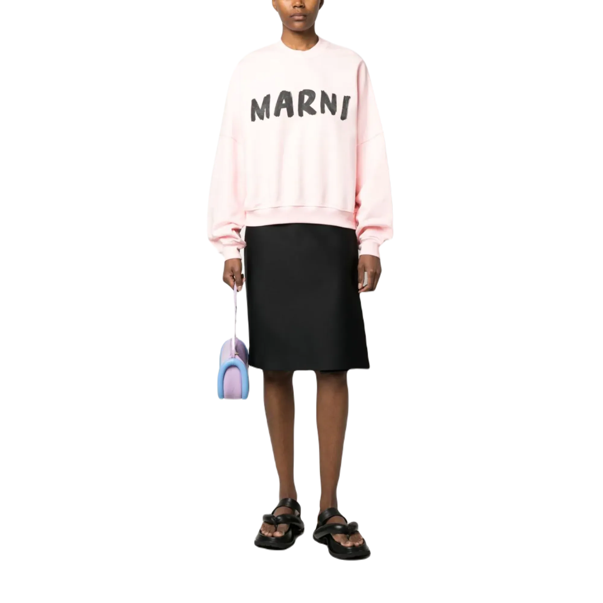 MARNI SWEATSHIRT