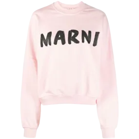 MARNI SWEATSHIRT