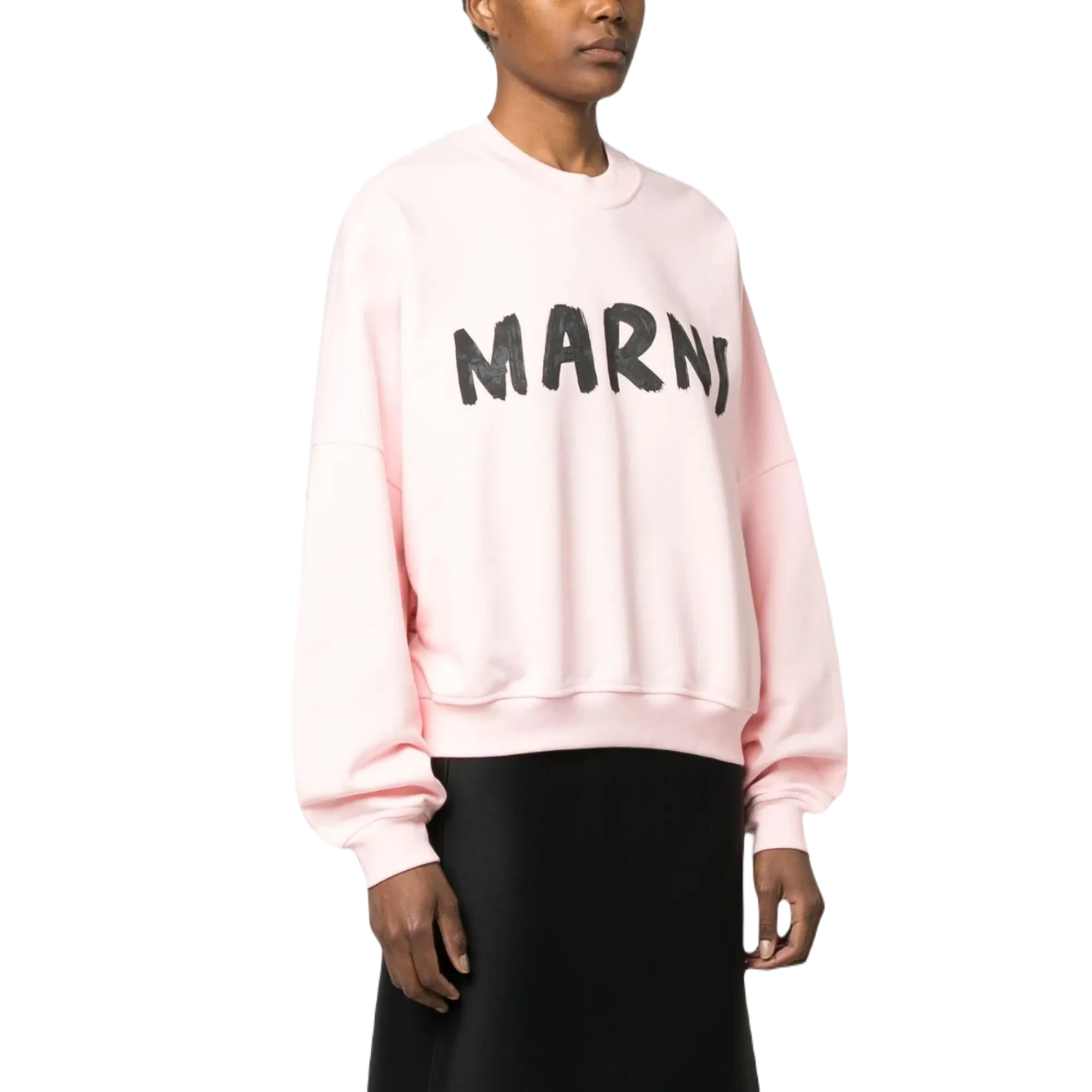 MARNI SWEATSHIRT