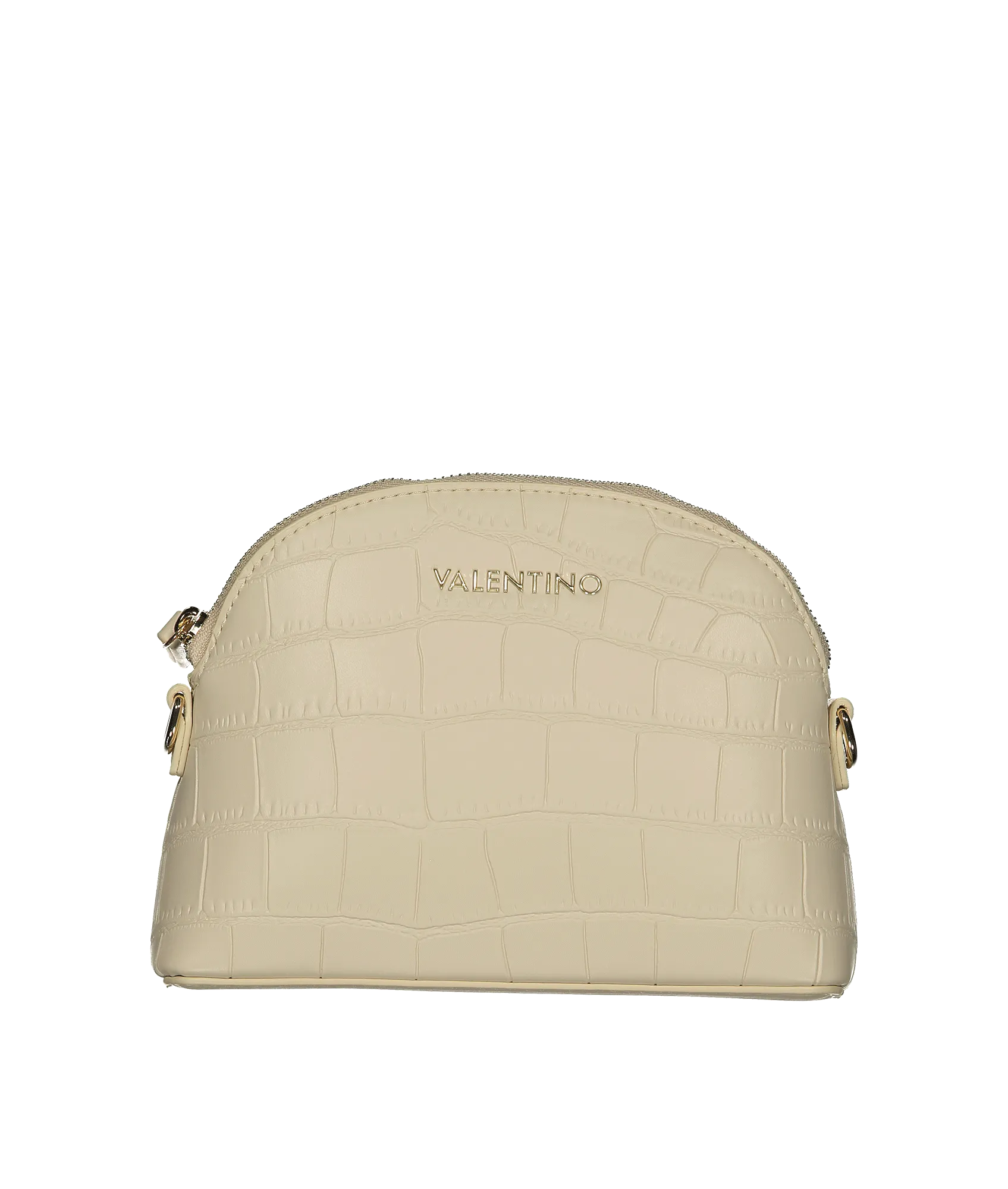 Mayfair Princess Bag - Cream