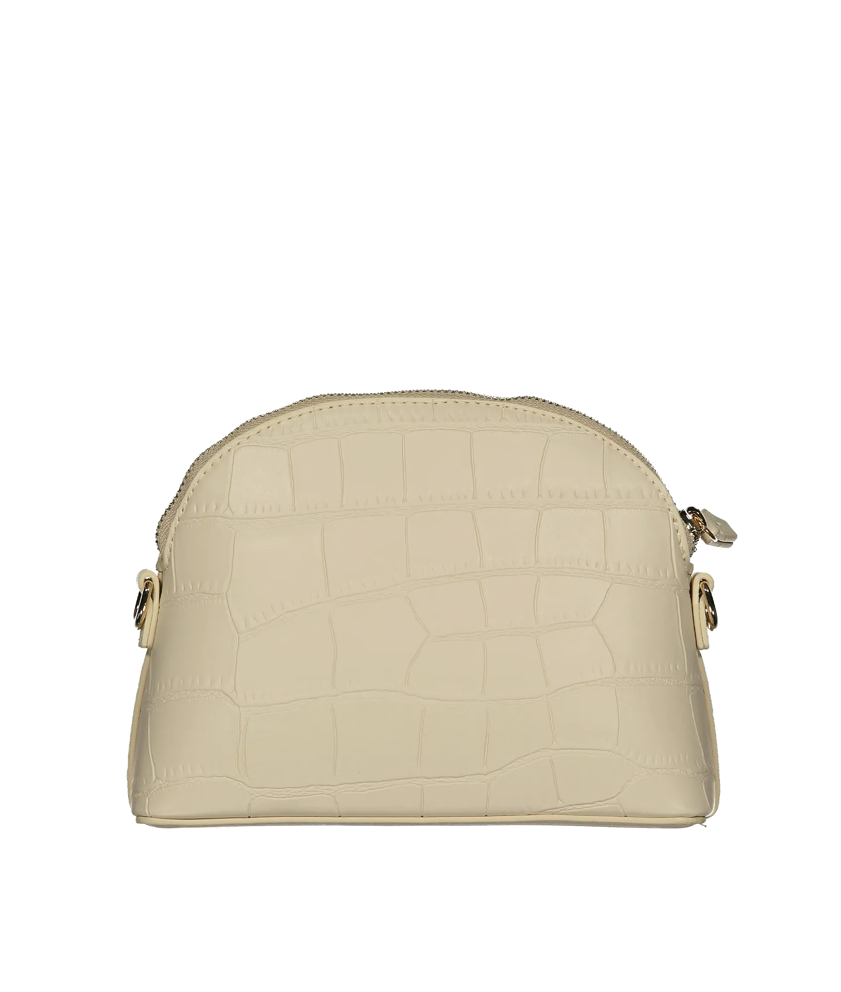 Mayfair Princess Bag - Cream