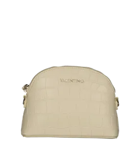 Mayfair Princess Bag - Cream