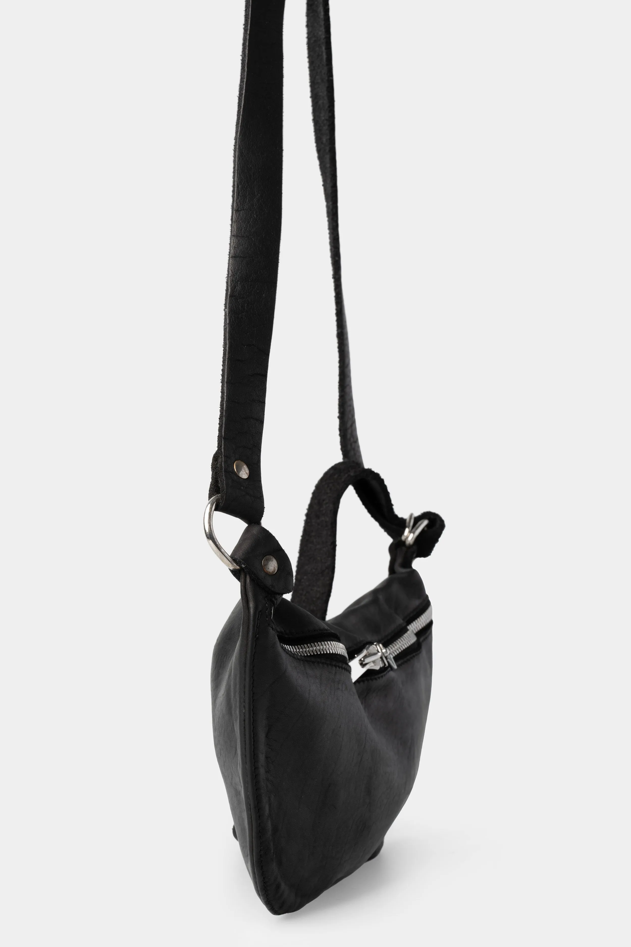 Medium shoulder bag | Q10M