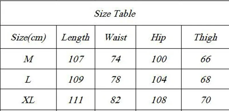 Unisex Retro Print Streetwear Straight Leg Denim Jeans