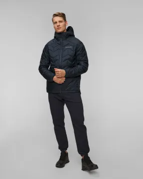 Men's insulated jacket Peak Performance Elevate Hood G79804030-2n3