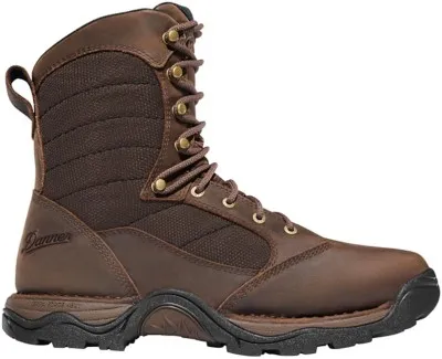 Danner Pronghorn