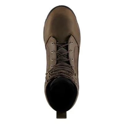 Danner Pronghorn