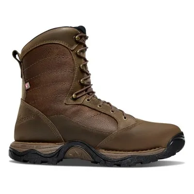 Danner Pronghorn