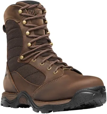 Danner Pronghorn